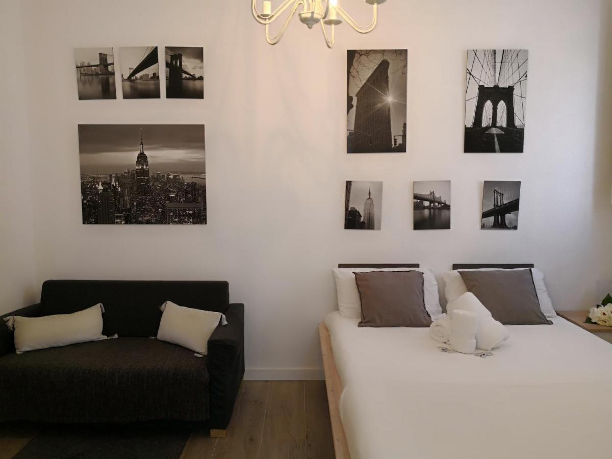 Bonito Alojamiento Bien Comunicado Valencia Exterior foto